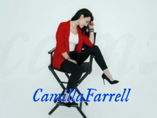CamillaFarrell