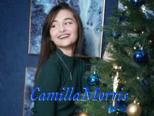 CamillaMorris