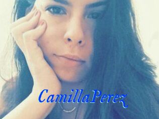 Camilla_Perez