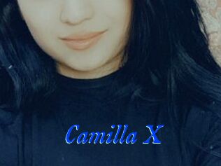 Camilla_X