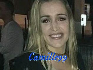 Camille99