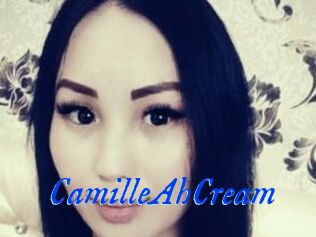 CamilleAhCream