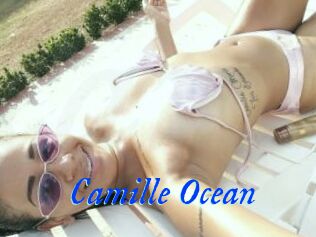 Camille_Ocean