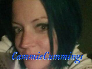 CammieCummings
