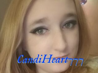 CandiHeart777