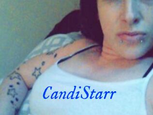 Candi_Starr