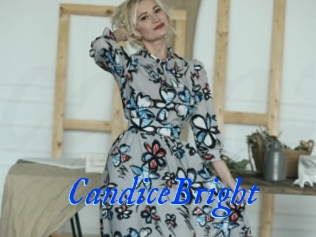 CandiceBright