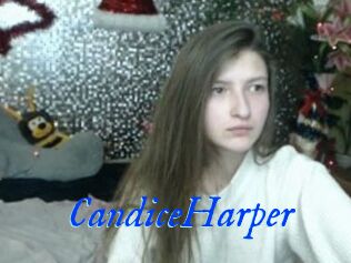 CandiceHarper
