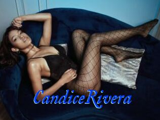 CandiceRivera