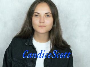 CandiceScott
