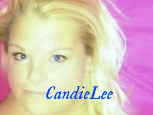 CandieLee