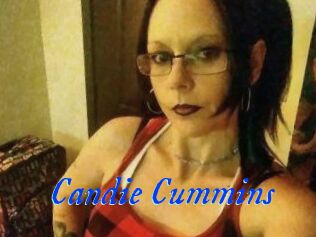 Candie_Cummins