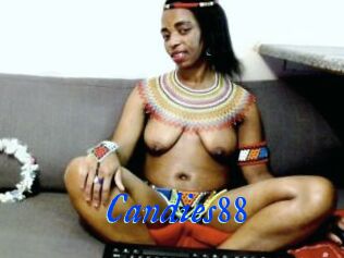 Candies88