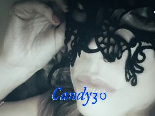 Candy30