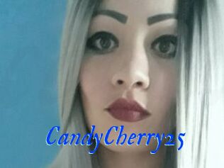 CandyCherry25