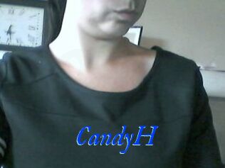 CandyH