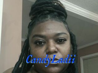 CandyLadii