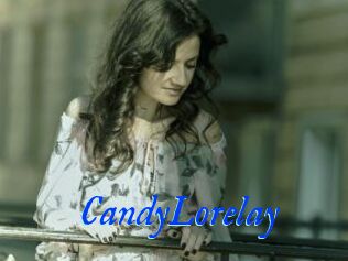 CandyLorelay