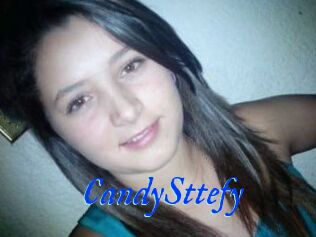 CandySttefy