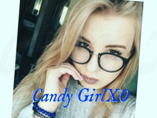 Candy_GirlXO