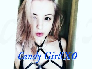 Candy_GirllXO