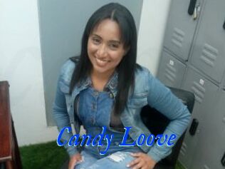 Candy_Loove