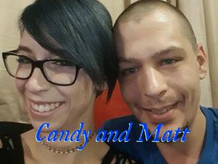 Candy_and_Matt