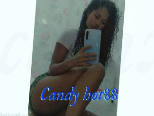 Candy_hot88