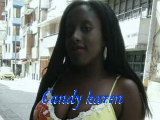 Candy_karen