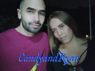 CandyandRyan