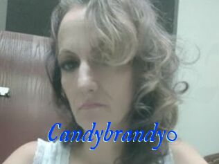 Candybrandy0