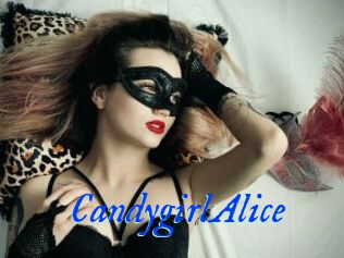 CandygirlAlice
