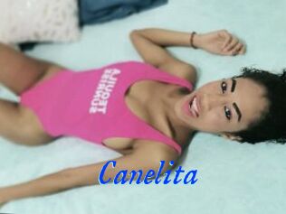 Canelita
