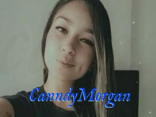 CanndyMorgan