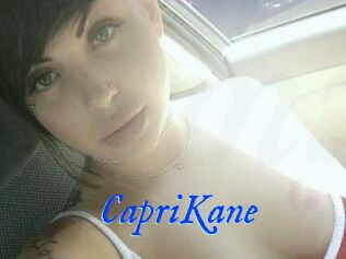 Capri_Kane