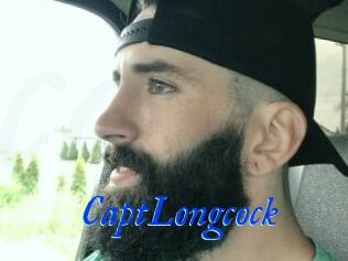 CaptLongcock