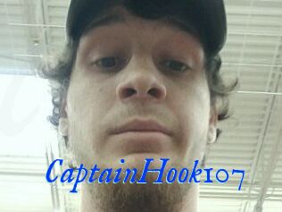 Captain_Hook107
