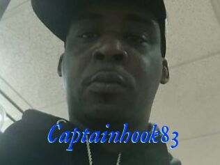 Captainhook83