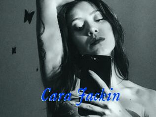 Cara_Jackin