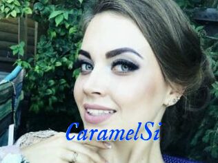 CaramelSi