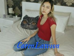 CarenLawson