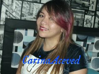 CarinaAceved