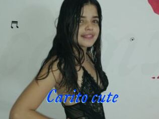 Carito_cute