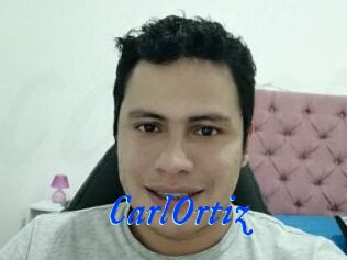 CarlOrtiz