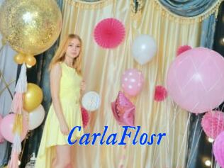 CarlaFlosr