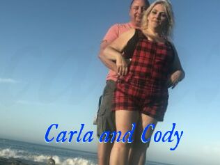 Carla_and_Cody