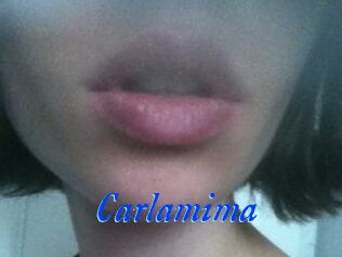 Carlamima