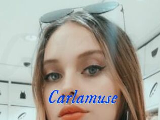 Carlamuse