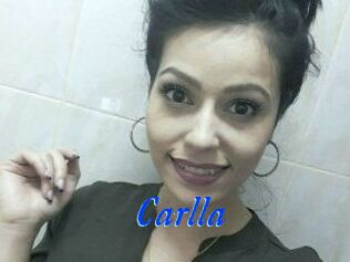 Carlla