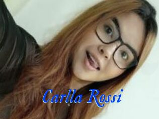 Carlla_Rossi